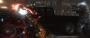 Beyond: Two Souls (10)