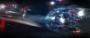 Beyond: Two Souls (8)