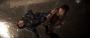 Beyond: Two Souls (7)