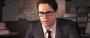 Beyond: Two Souls (6)