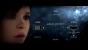 Beyond: Two Souls (5)