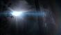 Beyond: Two Souls (4)