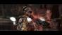 Beyond: Two Souls (2)