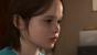 Beyond: Two Souls (16)