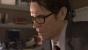 Beyond: Two Souls (1)