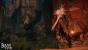 Bound by Flame in der Vorschau (7)
