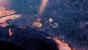 Dead Island Epidemic (1)