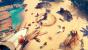 Dead Island Epidemic (4)