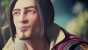 Fable Legends in der Gamescom-Vorschau (10)