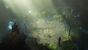 Fable Legends in der Gamescom-Vorschau (4)