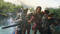 Fable Legends in der Gamescom-Vorschau (2)
