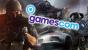 Die Gamescom wirft ihre Schatten voraus: In diesem Special verlinken wir euch die aktuellsten Nachrichten, Anspielberichte, Hintergrundgespräche und Informationen von der größten Spielemesse der Welt.
