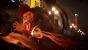 inFamous: Second Son im Test: Delsin Rowe tritt an, um Seattle aus dem Griff eines Polizeistaats zu befreien - und sein heimatdorf zu retten.