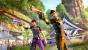 Kinect Sports Rivals in der Gamescom-Vorschau (6)