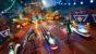 Kinect Sports Rivals in der Gamescom-Vorschau (5)