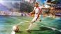 Kinect Sports Rivals in der Gamescom-Vorschau (4)