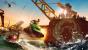 Kinect Sports Rivals in der Gamescom-Vorschau (2)