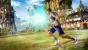 Kinect Sports Rivals in der Gamescom-Vorschau (1)