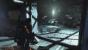 Lost Planet 3 im Test (2)