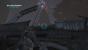 Lost Planet 3 im Test (1)