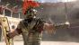 Ryse: Son of Rome für Xbox One in der Vorschau (6)