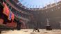 Ryse: Son of Rome für Xbox One in der Vorschau (4)