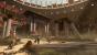 Ryse: Son of Rome für Xbox One in der Vorschau (2)
