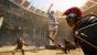 Ryse: Son of Rome für Xbox One in der Vorschau (1)