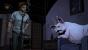 The Wolf Among Us überzeugte mit toll geschriebenen Charakteren, cleveren Dialogen, Film-Noir-Atmosphäre und einem genialen Setting.