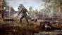 The Witcher 3 Entwickler im Interview (5)