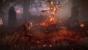 The Witcher 3 Entwickler im Interview (3)