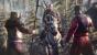 The Witcher 3 Entwickler im Interview (2)