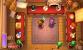 The Legend of Zelda: A Link between Worlds im Test (8)