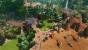 Zoo Tycoon für Xbox One im Test (2)