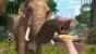 Zoo Tycoon für Xbox One im Test (1)
