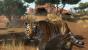 Zoo Tycoon für Xbox One im Test (4)