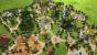 Zoo Tycoon für Xbox One im Test (7)