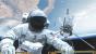 Call of Duty im Weltall: Ghosts eröffnet mit Raum-Flug
