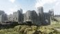 Call of Duty: Ghosts in der Vorschau (2)