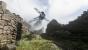 Call of Duty: Ghosts in der Vorschau (3)