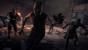 Dying Light in der Vorschau (5)
