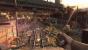 Dying Light in der Vorschau (4)
