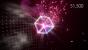 Disney Fantasia: Music Evolved im Test (3)