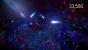 Disney Fantasia: Music Evolved im Test (7)