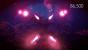 Disney Fantasia: Music Evolved im Test (4)