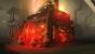 Disney Fantasia: Music Evolved im Test (5)