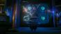 Disney Fantasia: Music Evolved im Test (6)