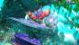 Disney Fantasia: Music Evolved im Test (8)