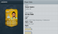 Die Top 50-Spieler in FIFA 14. (11)