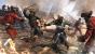 Assassin's Creed 4: Black Flag im Test (12)